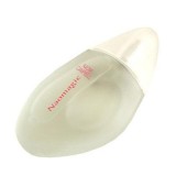 Naomi Campbel Naomagic Eau De Toilette 50/100 ml за жени