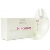 Naomi Campbel Naomagic Eau De Toilette 50/100 ml за жени