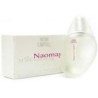 Naomi Campbel Naomagic Eau De Toilette 50/100 ml за жени