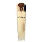 S.T. Dupont Dupont Eau De Parfum 30/50/100 ml за жени