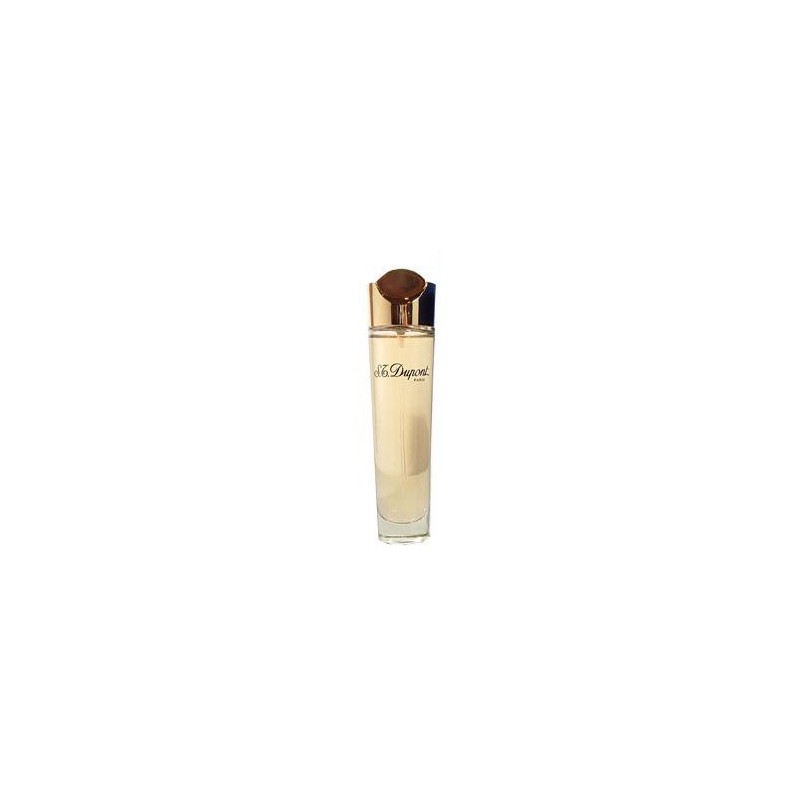 S.T. Dupont Dupont Eau De Parfum 30/50/100 ml за жени