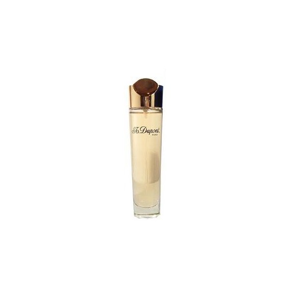 S.T. Dupont Dupont Eau De Parfum 30/50/100 ml за жени