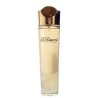 S.T. Dupont Dupont Eau De Parfum 30/50/100 ml за жени