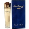 S.T. Dupont Dupont Eau De Parfum 30/50/100 ml за жени