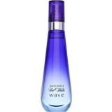 Davidoff Cool Water Wave парфюм за жени EDT