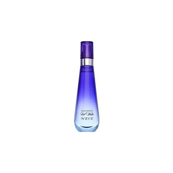Davidoff Cool Water Wave парфюм за жени EDT