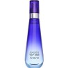 Davidoff Cool Water Wave парфюм за жени EDT