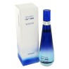 Davidoff Cool Water Wave парфюм за жени EDT