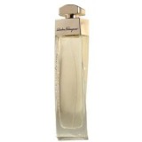 Salvatore Ferragamo Pour Femme Парфюм за жени