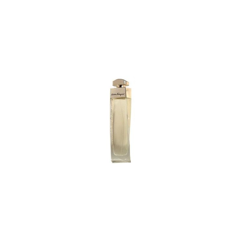 Salvatore Ferragamo Pour Femme Парфюм за жени