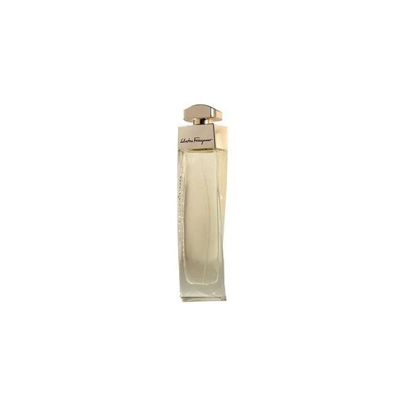 Salvatore Ferragamo Pour Femme Парфюм за жени