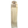 Salvatore Ferragamo Pour Femme Парфюм за жени