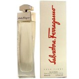 Salvatore Ferragamo Pour Femme Парфюм за жени