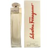 Salvatore Ferragamo Pour Femme Парфюм за жени
