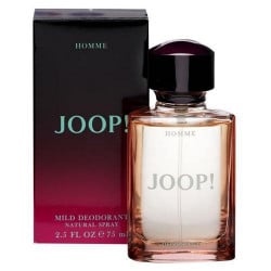 joop!-homme-dezodorant-za-maje-6194925017.jpg