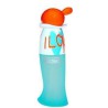 Moschino Cheap & Chic I Love Love парфюм за жени EDT