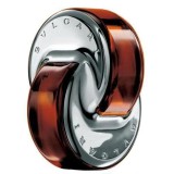 Bvlgari Omnia парфюм за жени EDP
