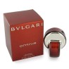 Bvlgari Omnia парфюм за жени EDP