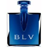 Bvlgari BLV парфюм за жени EDP