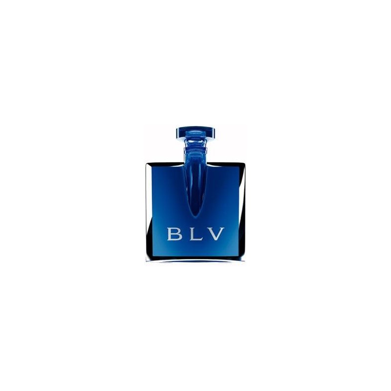 Bvlgari BLV парфюм за жени EDP