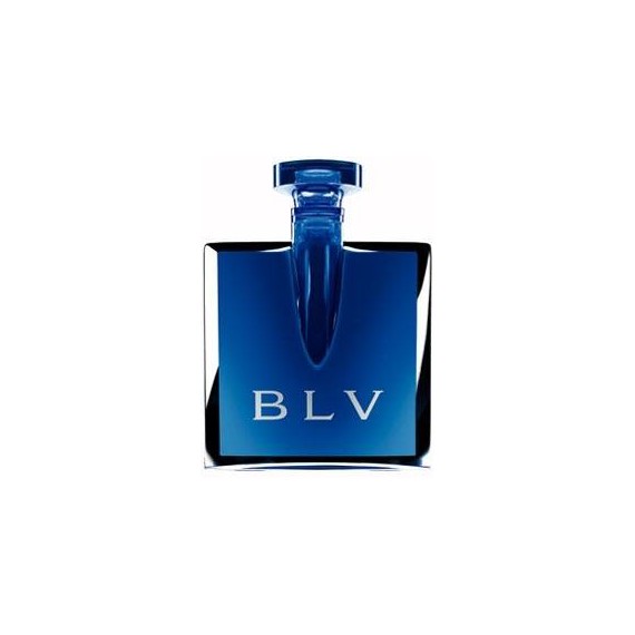 Bvlgari BLV парфюм за жени EDP