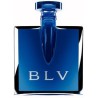 Bvlgari BLV парфюм за жени EDP