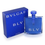 Bvlgari BLV парфюм за жени EDP