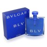 Bvlgari BLV парфюм за жени EDP