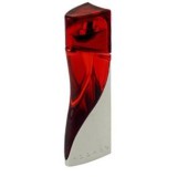 Azzaro Visit парфюм за жени EDP