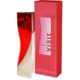 Azzaro Visit парфюм за жени EDP