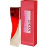 Azzaro Visit парфюм за жени EDP