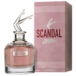 jean-paul-gaultier-scandal-parfyum-za-jeni-edp-6193337382.jpg