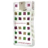 Ungaro Apparition Парфюм за жени EDP