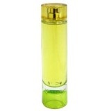 Trussardi Skin Eau De Parfum 30/75 ml за жени