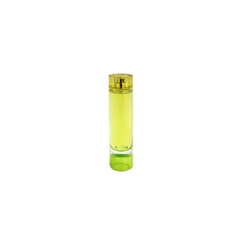 Trussardi Skin Eau De Parfum 30/75 ml за жени