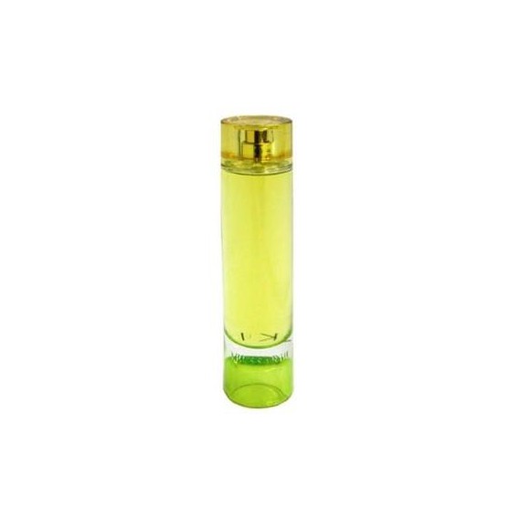 Trussardi Skin Eau De Parfum 30/75 ml за жени