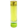 Trussardi Skin Eau De Parfum 30/75 ml за жени