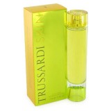 Trussardi Skin Eau De Parfum 30/75 ml за жени