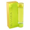 Trussardi Skin Eau De Parfum 30/75 ml за жени