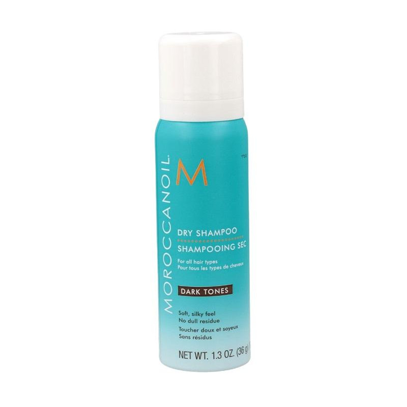 moroccanoil-dry-shampoo-dark-tones-shampoan-suh-shampoan-za-tamna-kosa-7026344769.jpg