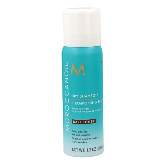 moroccanoil-dry-shampoo-dark-tones-shampoan-suh-shampoan-za-tamna-kosa-7026344769.jpg