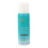 moroccanoil-dry-shampoo-dark-tones-shampoan-suh-shampoan-za-tamna-kosa-7026344769.jpg