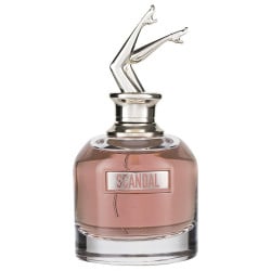 jean-paul-gaultier-scandal-parfyum-za-jeni-edp-6193337381.jpg