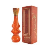 Salvador Dali Dalimania парфюм за жени EDT