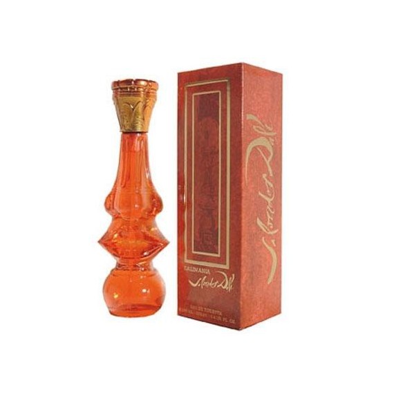Salvador Dali Dalimania парфюм за жени EDT