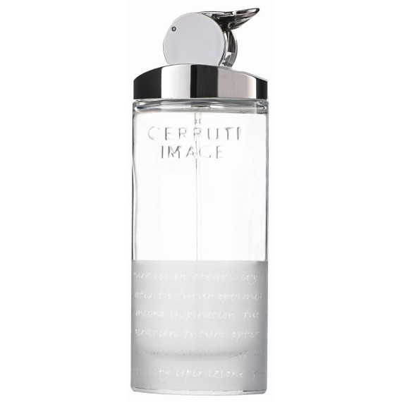 Cerruti Image парфюм за жени EDT