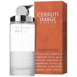 Cerruti Image парфюм за жени EDT