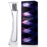 Elizabeth Arden Provocative Woman парфюм за жени EDP