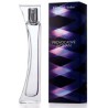 Elizabeth Arden Provocative Woman парфюм за жени EDP