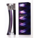 Elizabeth Arden Provocative Woman парфюм за жени EDP